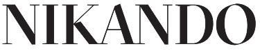 Nikando