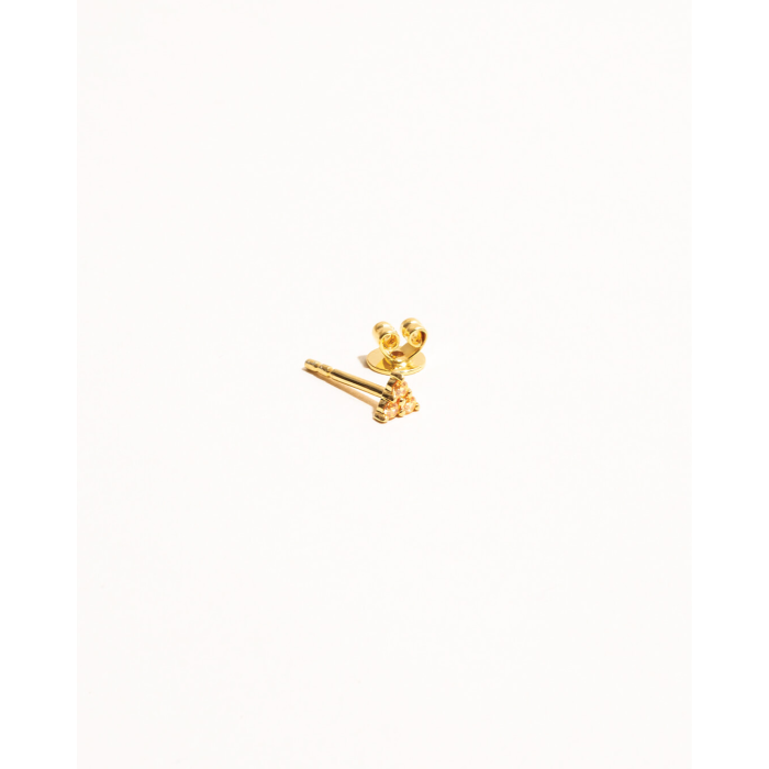 Mimosa Mornings Earring 003