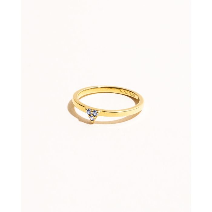 Nordic Cool Ring 004