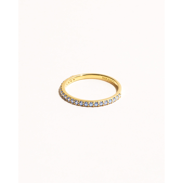 Nordic Cool Ring 016