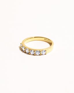 Nordic Cool Ring 022