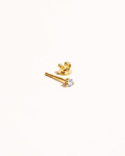 Nordic Cool Earring 007