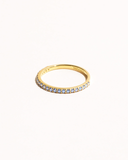 Nordic Cool Ring 016